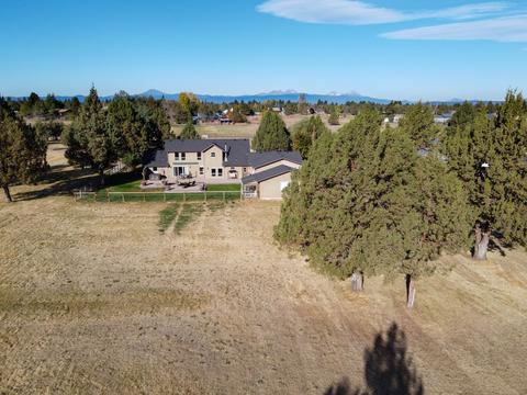 61110 Ropp Ln, Bend, OR 97702 photo 58