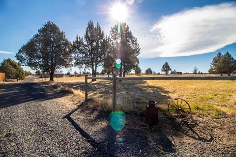 61110 Ropp Ln, Bend, OR 97702 photo 54