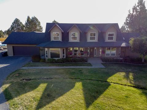 61110 Ropp Ln, Bend, OR 97702 photo 65