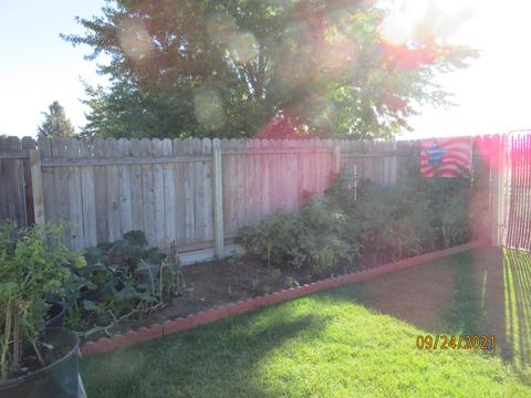 10232 Wright Ave, Klamath Falls, OR 97603 photo 28