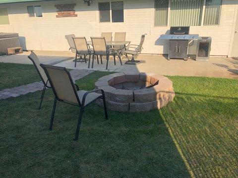 10232 Wright Ave, Klamath Falls, OR 97603 photo 25