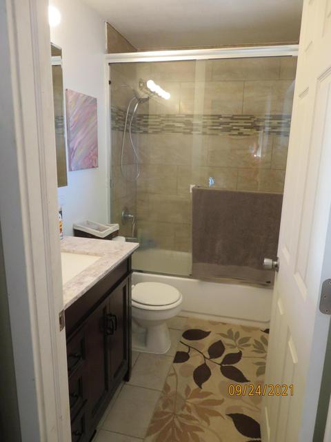 10232 Wright Ave, Klamath Falls, OR 97603 photo 16