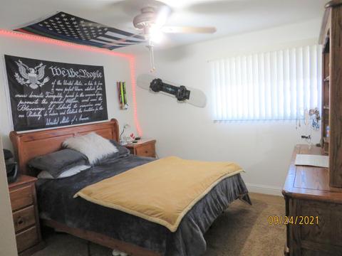 10232 Wright Ave, Klamath Falls, OR 97603 photo 14