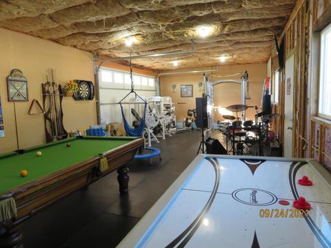 10232 Wright Ave, Klamath Falls, OR 97603 photo 21
