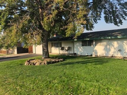 10232 Wright Ave, Klamath Falls, OR 97603 photo 1