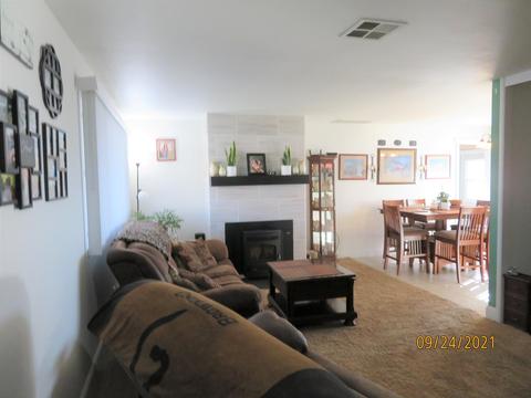 10232 Wright Ave, Klamath Falls, OR 97603 photo 7
