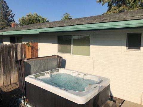 10232 Wright Ave, Klamath Falls, OR 97603 photo 26