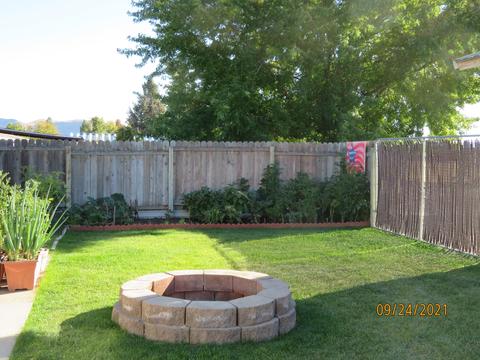 10232 Wright Ave, Klamath Falls, OR 97603 photo 27
