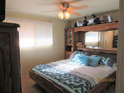 10232 Wright Ave, Klamath Falls, OR 97603 photo 15
