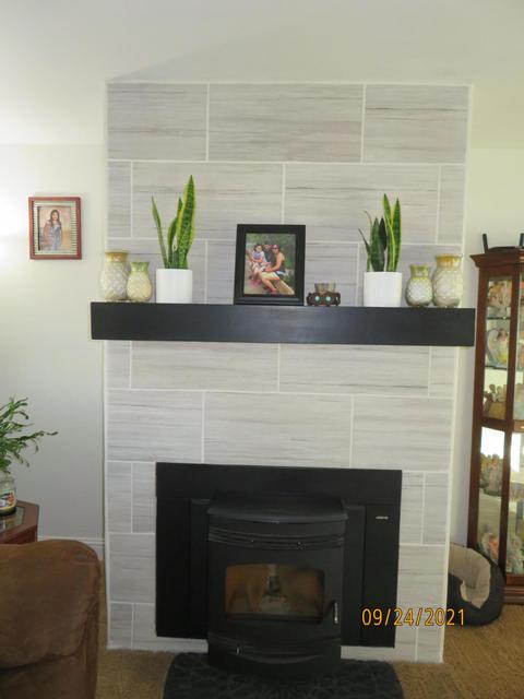 10232 Wright Ave, Klamath Falls, OR 97603 photo 11