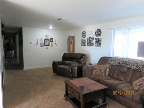 10232 Wright Ave, Klamath Falls, OR 97603 photo 8