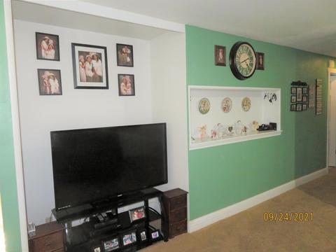 10232 Wright Ave, Klamath Falls, OR 97603 photo 10