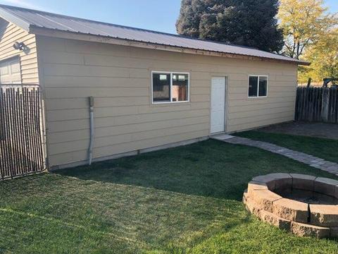 10232 Wright Ave, Klamath Falls, OR 97603 photo 19
