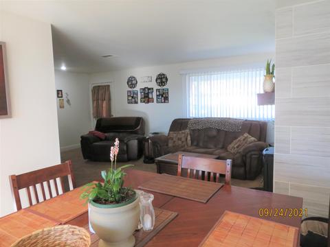 10232 Wright Ave, Klamath Falls, OR 97603 photo 6