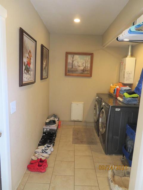10232 Wright Ave, Klamath Falls, OR 97603 photo 17