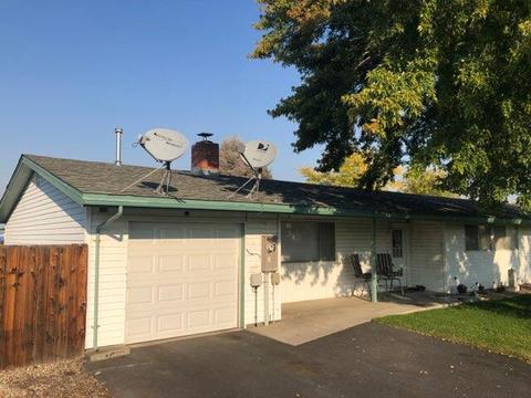 10232 Wright Ave, Klamath Falls, OR 97603 photo 31