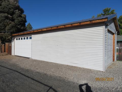 10232 Wright Ave, Klamath Falls, OR 97603 photo 23