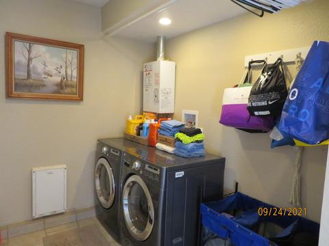 10232 Wright Ave, Klamath Falls, OR 97603 photo 18