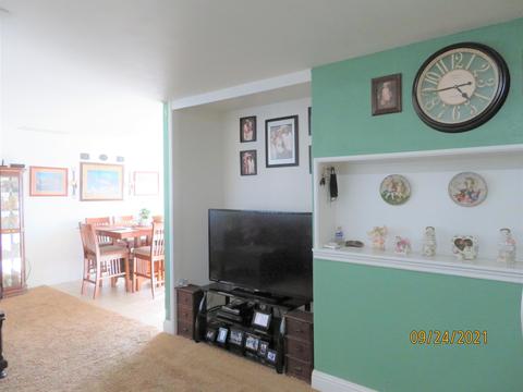 10232 Wright Ave, Klamath Falls, OR 97603 photo 9