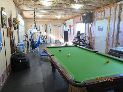 10232 Wright Ave, Klamath Falls, OR 97603 photo 22