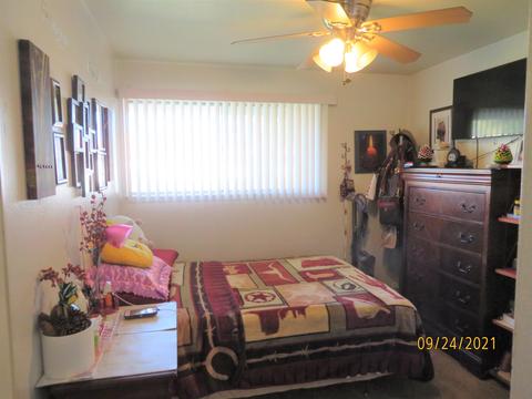 10232 Wright Ave, Klamath Falls, OR 97603 photo 12