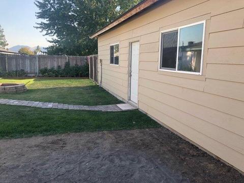 10232 Wright Ave, Klamath Falls, OR 97603 photo 20