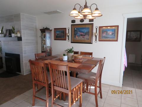 10232 Wright Ave, Klamath Falls, OR 97603 photo 5