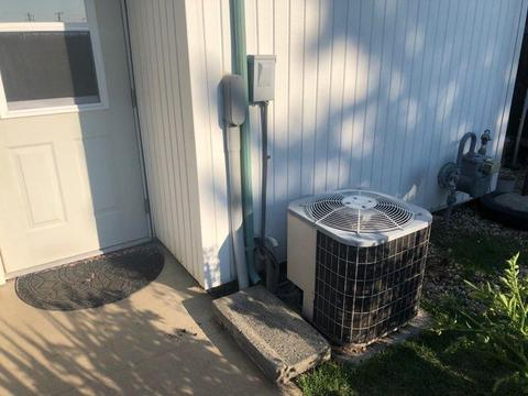 10232 Wright Ave, Klamath Falls, OR 97603 photo 30