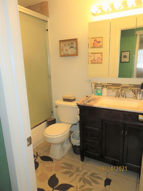 10232 Wright Ave, Klamath Falls, OR 97603 photo 13