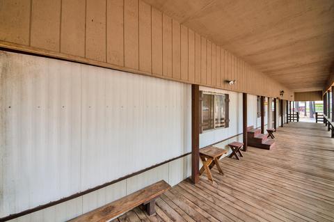 14779 Bluegrass Loop, Sisters, OR 97759 photo 8