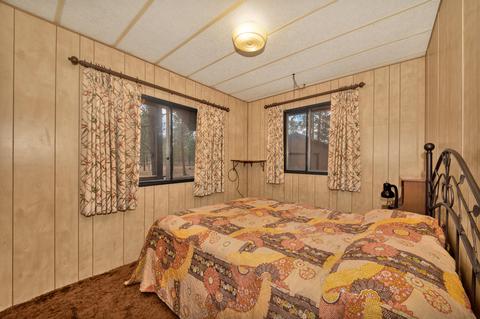 14779 Bluegrass Loop, Sisters, OR 97759 photo 27