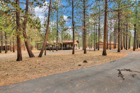 14779 Bluegrass Loop, Sisters, OR 97759 photo 4