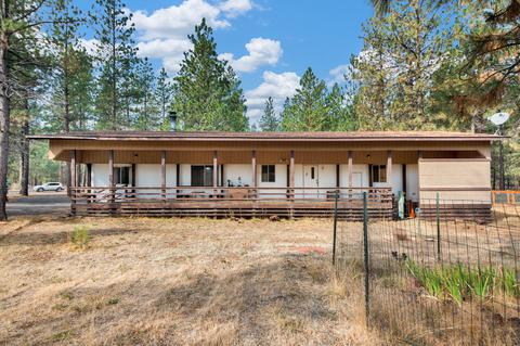 14779 Bluegrass Loop, Sisters, OR 97759 photo 13