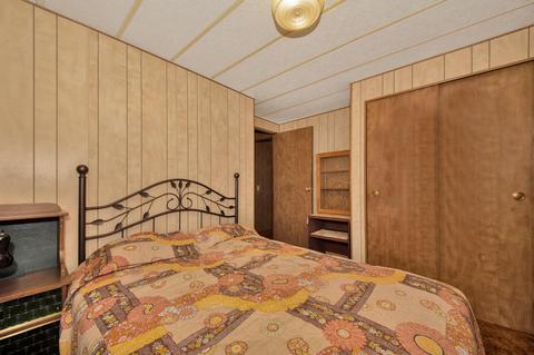 14779 Bluegrass Loop, Sisters, OR 97759 photo 28