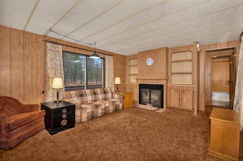 14779 Bluegrass Loop, Sisters, OR 97759 photo 20