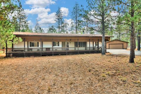 14779 Bluegrass Loop, Sisters, OR 97759 photo 7