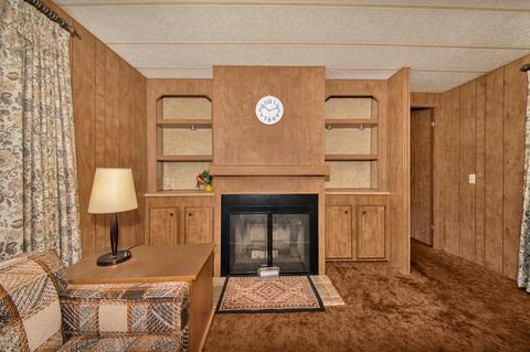 14779 Bluegrass Loop, Sisters, OR 97759 photo 21