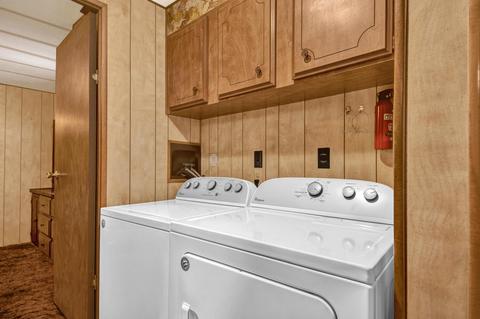 14779 Bluegrass Loop, Sisters, OR 97759 photo 26
