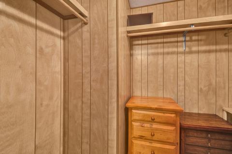 14779 Bluegrass Loop, Sisters, OR 97759 photo 32