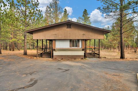 14779 Bluegrass Loop, Sisters, OR 97759 photo 10