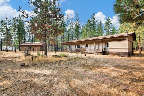 14779 Bluegrass Loop, Sisters, OR 97759 photo 14