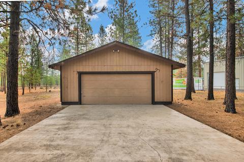 14779 Bluegrass Loop, Sisters, OR 97759 photo 37