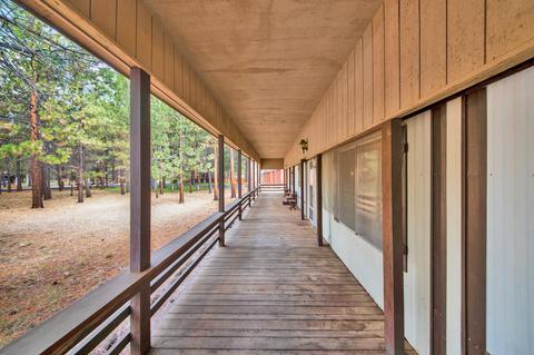 14779 Bluegrass Loop, Sisters, OR 97759 photo 36