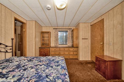 14779 Bluegrass Loop, Sisters, OR 97759 photo 31