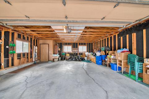 14779 Bluegrass Loop, Sisters, OR 97759 photo 34