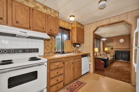 14779 Bluegrass Loop, Sisters, OR 97759 photo 23