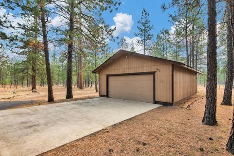 14779 Bluegrass Loop, Sisters, OR 97759 photo 39
