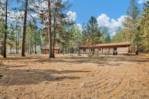 14779 Bluegrass Loop, Sisters, OR 97759 photo 16
