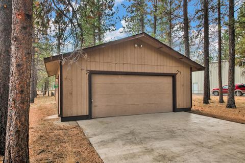 14779 Bluegrass Loop, Sisters, OR 97759 photo 38