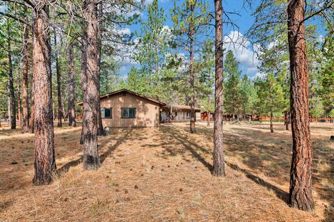 14779 Bluegrass Loop, Sisters, OR 97759 photo 18